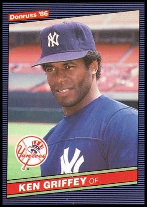 1986D 126 Ken Griffey.jpg